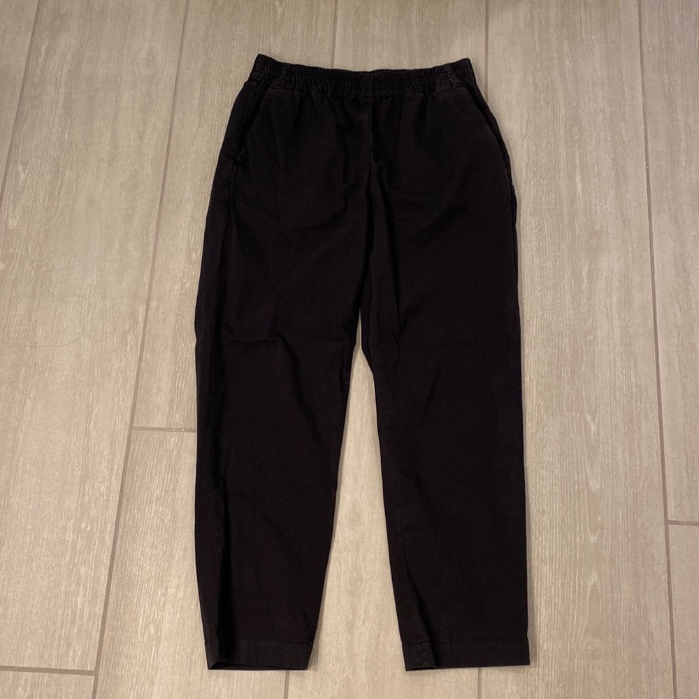 Everlane Easy Pant